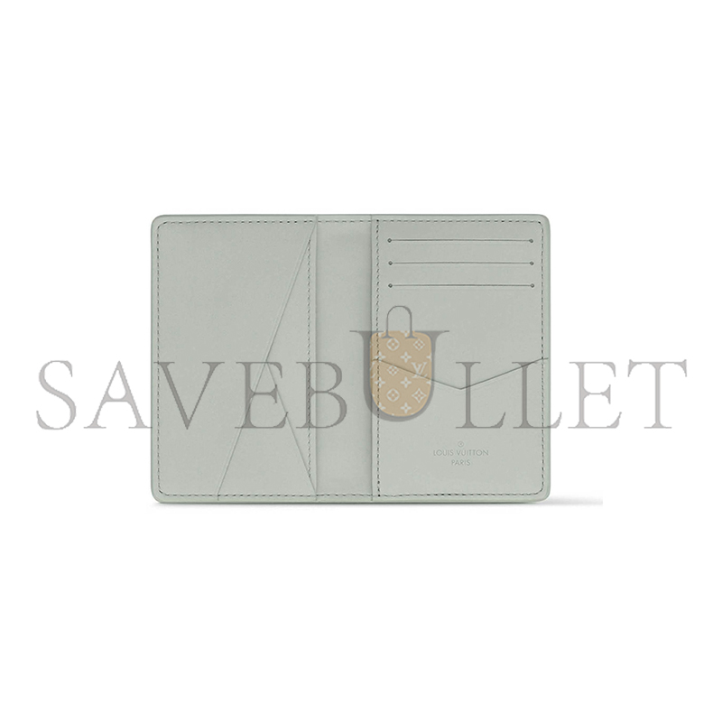 l0*is V*t0n pocket organizer m82562 (11.5*9*1.5cm)